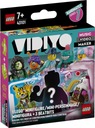 LEGO 43101 VIDIYO BANDMATES