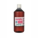 ZOOLEK Capiforte 1000 ml