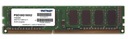 Patriot Memory Signature PSD38G16002 (DDR3