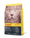 JOSERA Cat Catelux 2kg