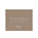 NAM Face Pressed Powder