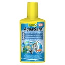 Tetra AQUA SAFE 500ml - tekutý kondicionér