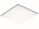 Svietidlo LED Panel 50w 60x60 P/T 6500k 5000lm 120°