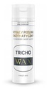 Pilomax Wax Tricho Wax čistiaci peeling 150 ml