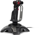 SpeedLink PHANTOM HAWK Flightstick