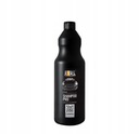 ADBL SHAMPOO PRO Profesionálny šampón 500ml