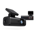 Xblitz S6 Car DVR, Wi-Fi kamera