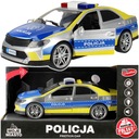 AUTOPOLÍCIA AUTOPOLÍCIA AUTOPOLÍCIA HOVORÍ PO POLSKY