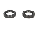 ATHENA OIL SEALS P40VIDLICE455146