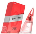 Bruno Banani Absolute Woman EDT V 30ml originál