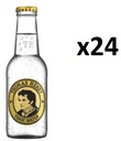 Thomas Henry Tonic Water 200 ml x 24 ks SET