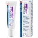 Curaprox Perio Plus Focus Parodontálny gél 0,5% - 10ml