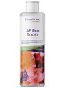 AquaForest Red Boost 500 ml pre červené rastliny