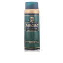 Crossmen deodorant (150 ml)