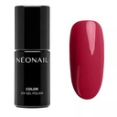 NEONAIL Hybridný lak na nechty SPREAD LOVE 7,2 ml