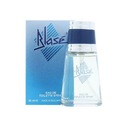 Eden Classic Blase Edt 30 ml