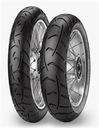 Metzeler Tourance Next 150/70R18 70V zadný TL