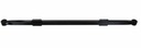 Trackbar panhard zadný Grand Cherokee WK WH 05-10