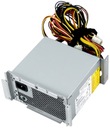 HP 466610-001 460 W DPS-460DB-2A ML150 G6