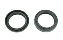 ATHENA OIL LAG SEALS 36X49X8/10,5