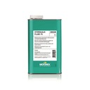 Motorex minerálny olej Hydraulic Fluid 75 1000ml