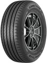 225/55 R19 EFFICIENTGRIP 2 SUV 103V XL GOODYEAR