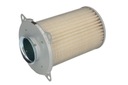 Vzduchový filter HIFLO HFA3501