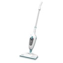 Parný mop 5v1 1300W Black & Decker FSMH13E5QS