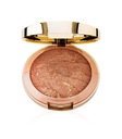 MILANI - BAKED BRONZER Pečený bronzer 05 SOLEIL