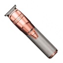 Zastrihávač BaByliss PRO Rose FX7880RGE