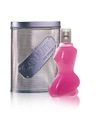 CATSUIT WOMEN EDP-100ml Creation lamis