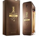 Parfém One million Prive Eau de Toilette 100 ml