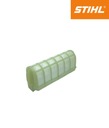 VZDUCHOVÝ FILTER STIHL 023 025 MS230 MS250 ORIGINÁL