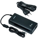 Univerzálny USB-C zdroj 112W 20V + USB