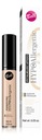 Bell Hypoallergenic Eye concealer (02) 6 g