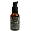 Olej na fúzy RareCraft Druid - Druid 30 ml