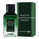 LACOSTE MATCH POINT 50ml parfumovaná voda