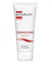 Emolium, telová emulzia od narodenia, 200ml