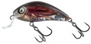 Salmo Rattlin Hornet vobler plytký 4,5cm/5,5g