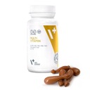 VetExpert Multivitamín 30 kapsúl VITAMÍNY PRE PSOV