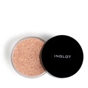 INGLOT 03 zvýrazňovač tváre a tela