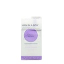 Sada Voesh Vitamin Lavender Relieve 3 Steps MANI