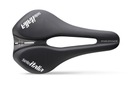 Sedlo Selle Italia Novus Evo Boost Endurance L3