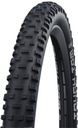 PLÁŠŤ SCHWALBE TOUGH TOM KG SBC 27,5x2,80