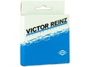 TESNENIE STOPKY VICTOR REINZ 70-17609-00