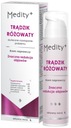 MEDITY+ Reparačný krém na akné Rosacea 50 ml