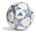 futbalová veľkosť adidas 4 UCL liga 350 g