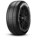 1x Pirelli Scorpion Winter 295/35R21 107V MO XL