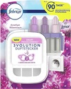 AMBI PUR FEBREZE LENOR 3Volution AMETHYST Náplň do prístroja 20ml