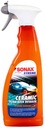 SONAX XTREME CERAMIC ULTRA SLICK DETAILER - 750ml